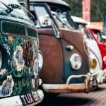 RV Salvage Yards In Florida 1