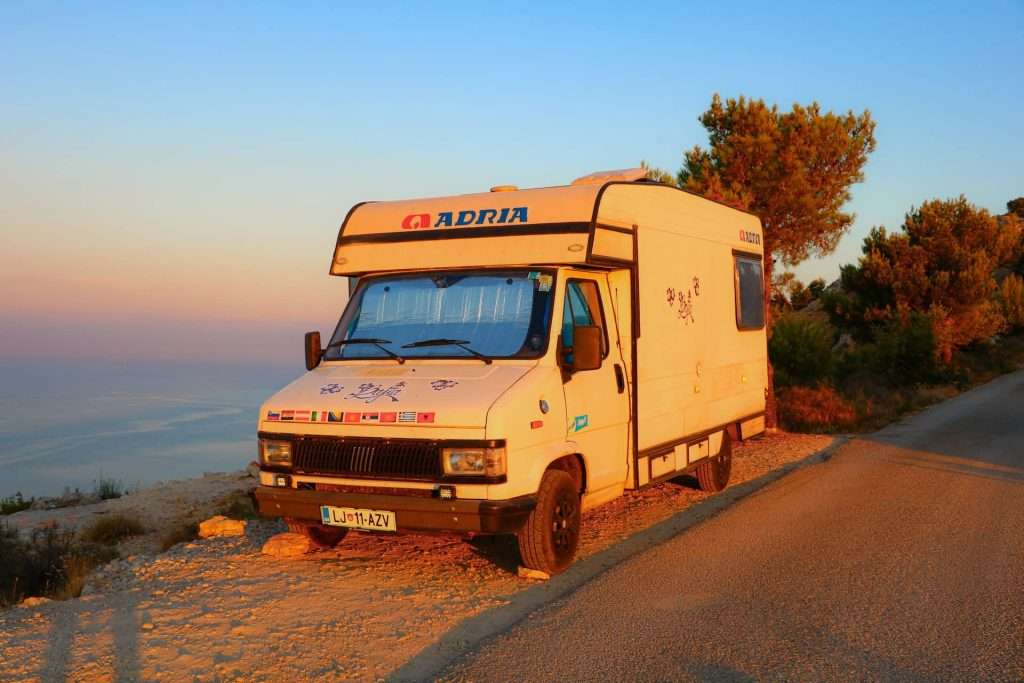 RV Salvage Yards In Florida 4 RV Salvage Yards In Florida 4