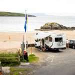 Top 11 RV Resorts On The Gulf Coast Of Florida 6 RV resorts on the Gulf Coast of Florida 1