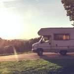 Upscale RV Resorts In Florida 1
