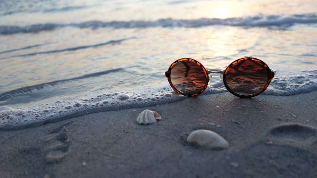 rv parks in the florida panhandle 2