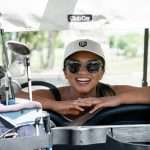 rv parks with golf courses in florida 2