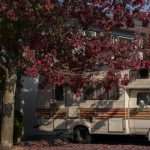 Registering An RV In Florida 4 min