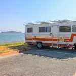 What You Need To Know Before You Rent An RV In Florida Online 8 Rent An RV In Florida 1 min