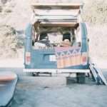 best rv parks in the florida keys 1