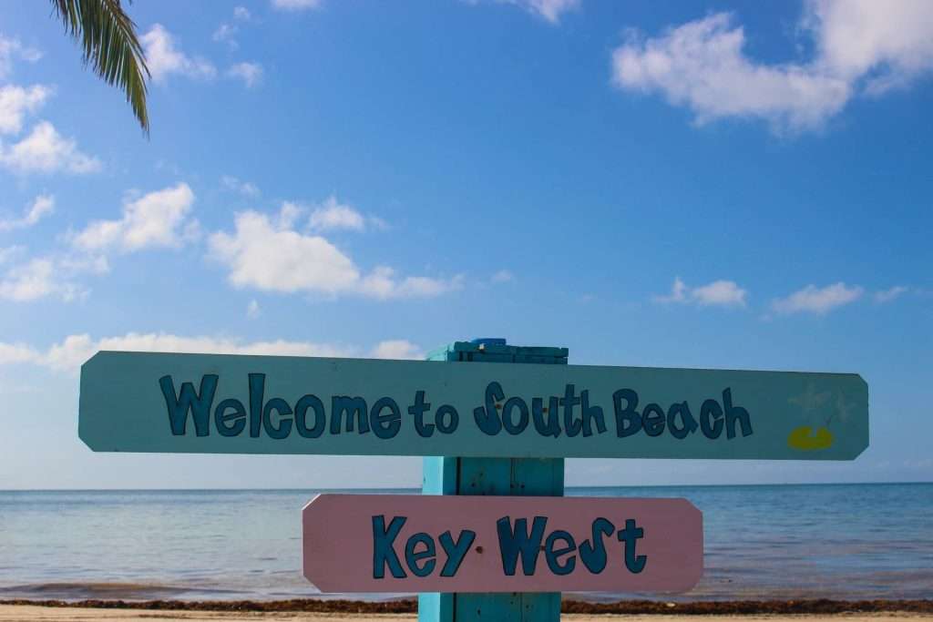 best rv parks in the florida keys 2
