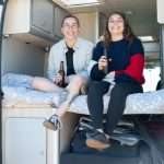 cost of rv parks in florida 3 min