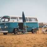 rv parks near west palm beach florida 2