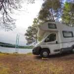 rv parks on the east coast of florida 3