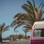 seasonal RV parks in Florida 2