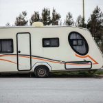 Arizona RV registration requirements 4