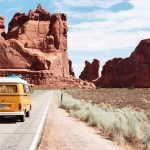 Top 11 Long Term RV Parks In Northern Arizona 5 long term rv parks in northern arizona 1