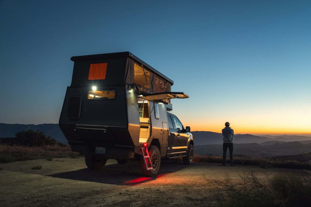 long term rv parks in northern arizona 2 long term rv parks in northern arizona 2