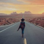 used RV in Arizona 4