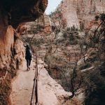 Best RV Parks In Yuma Arizona 1