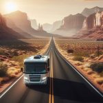 Top 11 RV Parks Near Bouse Arizona 3 RV Parks Near Bouse Arizona 1