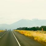 Top 12 RV Parks Near Flagstaff Arizona 6 RV Parks Near Flagstaff 1