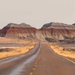 9 Awesome RV Parks Near Williams Arizona 5 RV parks near Williams Arizona 1