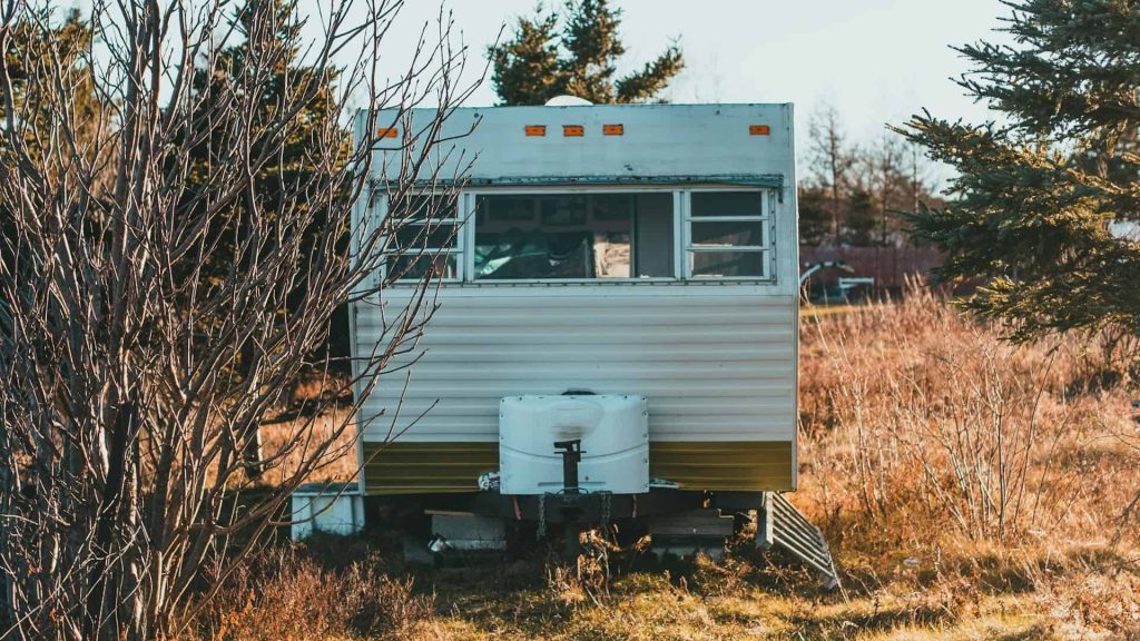 RV salvage yards in Arizona 3