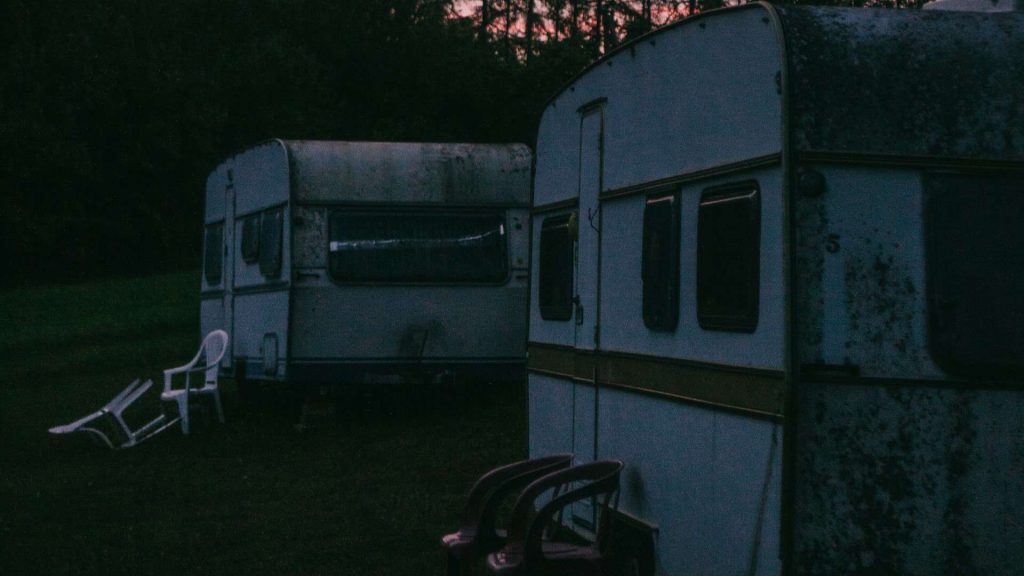 RV salvage yards in Arizona 4