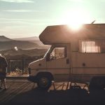 11 Best RV Parks In Arizona For Snowbirds 3 best RV parks in Arizona for snowbirds 1
