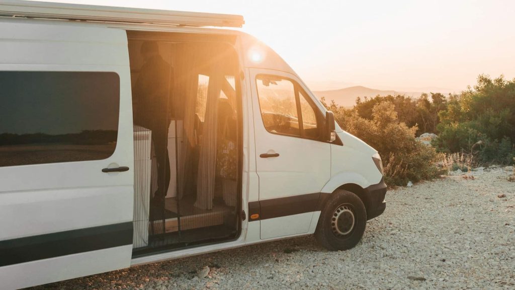 best RV parks in Arizona for snowbirds 4