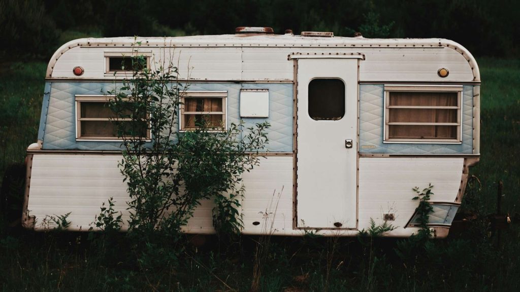 rent an RV in Arizona 3