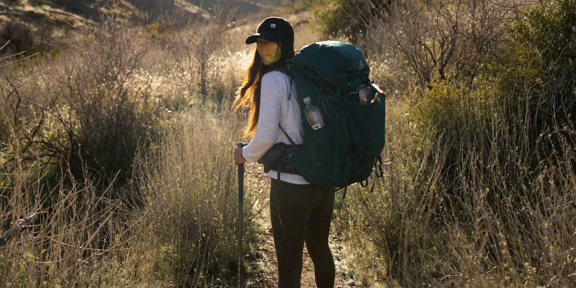 Best RV Boondocking In Arizona