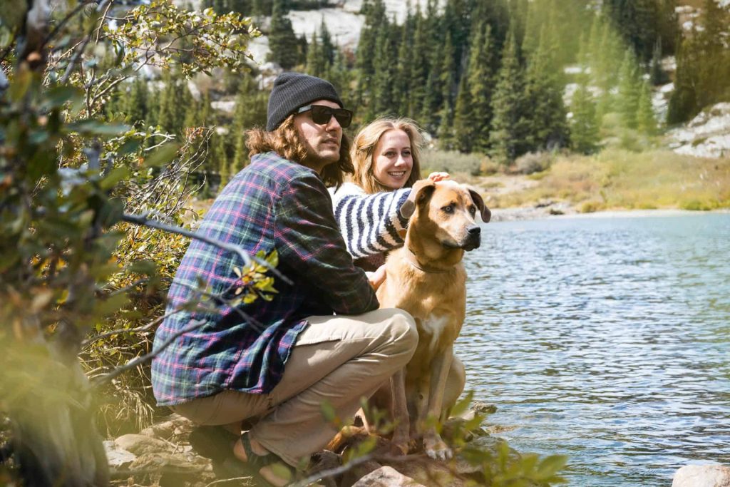 Pet Friendly RV Resorts In Arizona 1 1