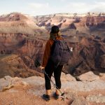 RV Parks In Cottonwood Arizona 1