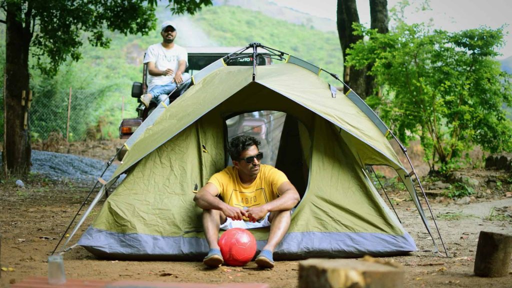 Arizona Military RV Campgrounds 4 1