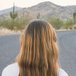 Arizona RV Camping Guide: Taking Your Visit Off The Beaten Path 3 Arizona RV Camping Guide 1