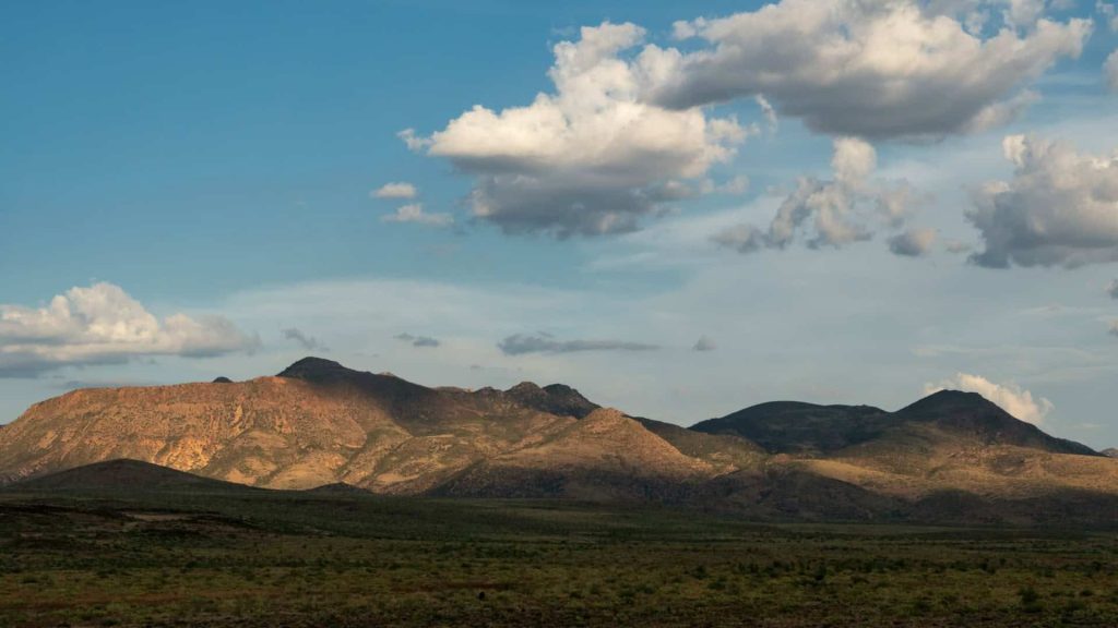 Arizona RV Camping Guide 6