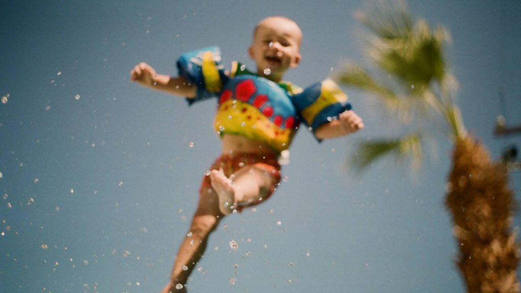 Best Luxury RV Resorts In Southern Arizona 1