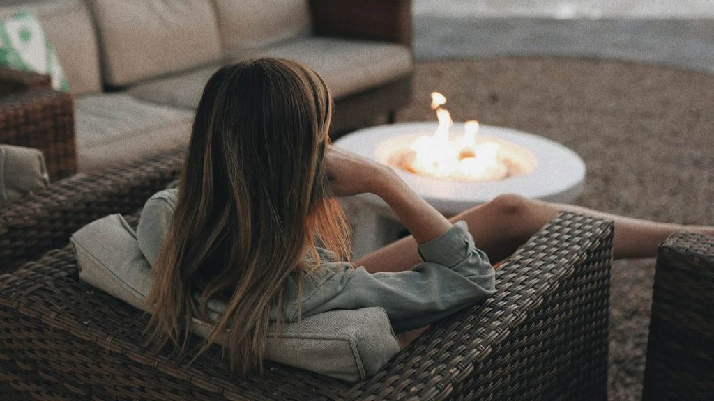 Best Luxury RV Resorts In Southern Arizona 3