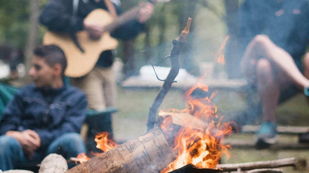 Best Luxury RV Resorts In Southern Arizona 4