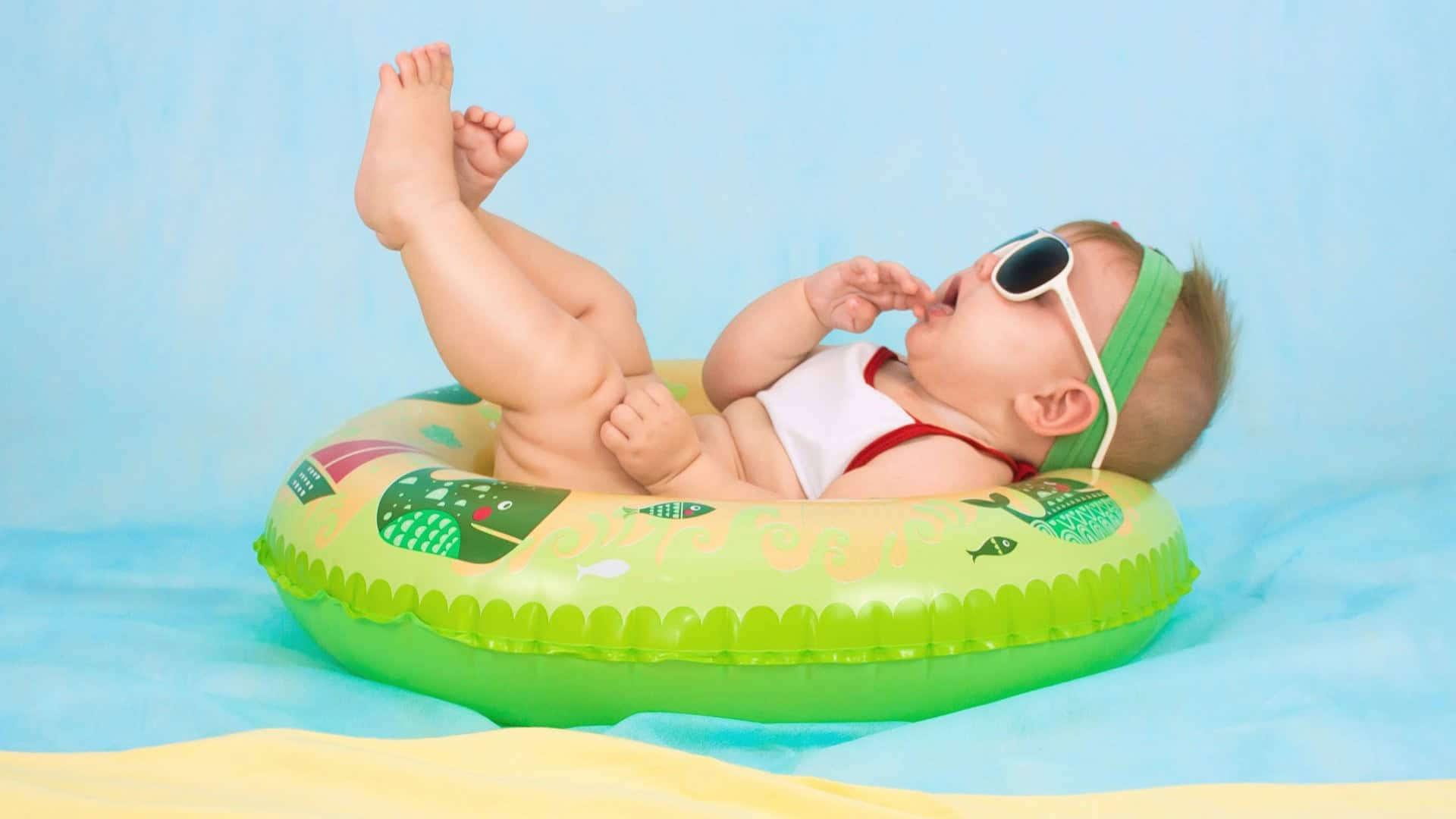 Best Luxury RV Resorts In Southern Arizona 6