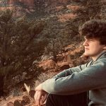 Places To RV Camp In Arizona 1