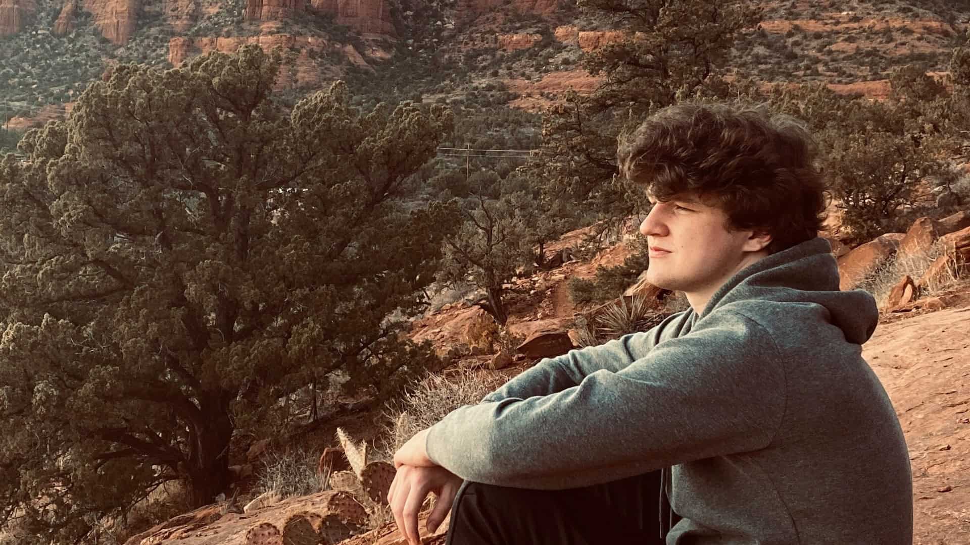 Places To RV Camp In Arizona 1