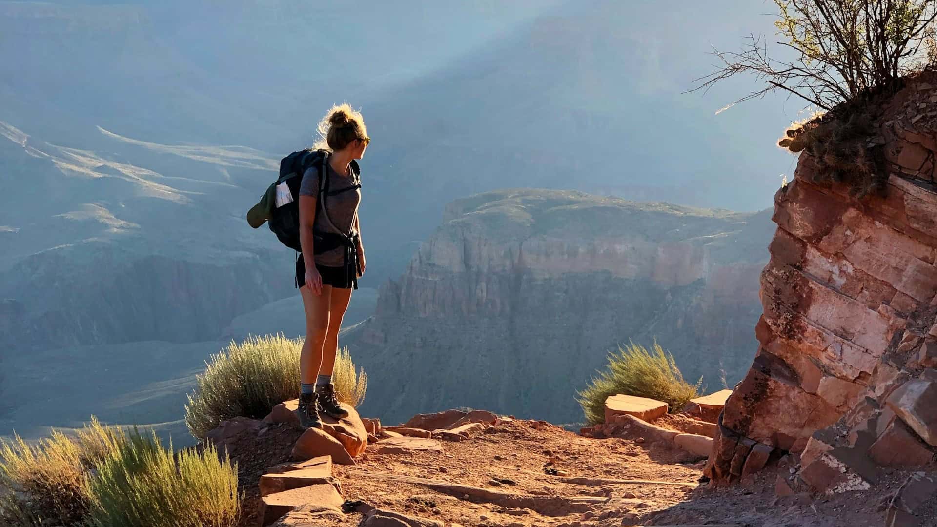 Arizona RV Travel Tips 1