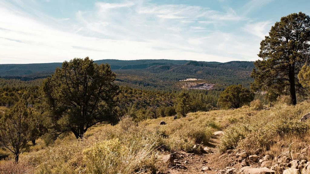 Arizona RV Travel Tips 10