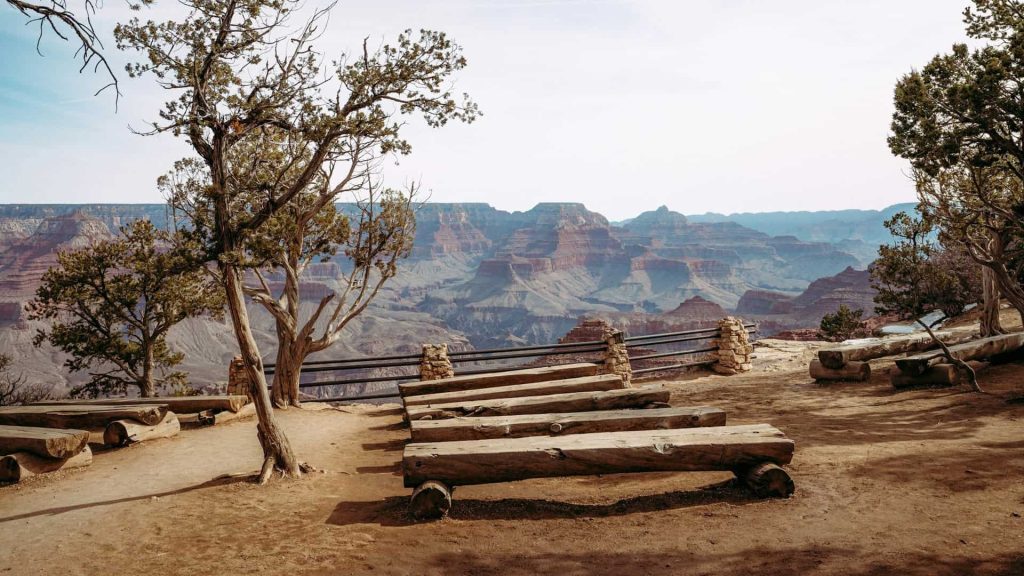 Arizona RV Travel Tips 3