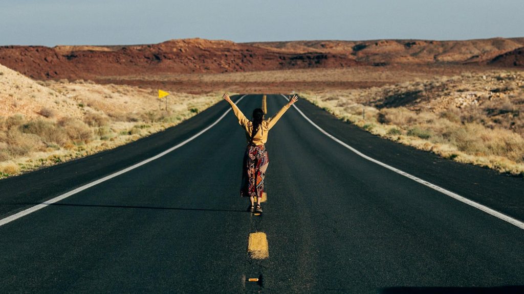 Arizona RV Travel Tips 5