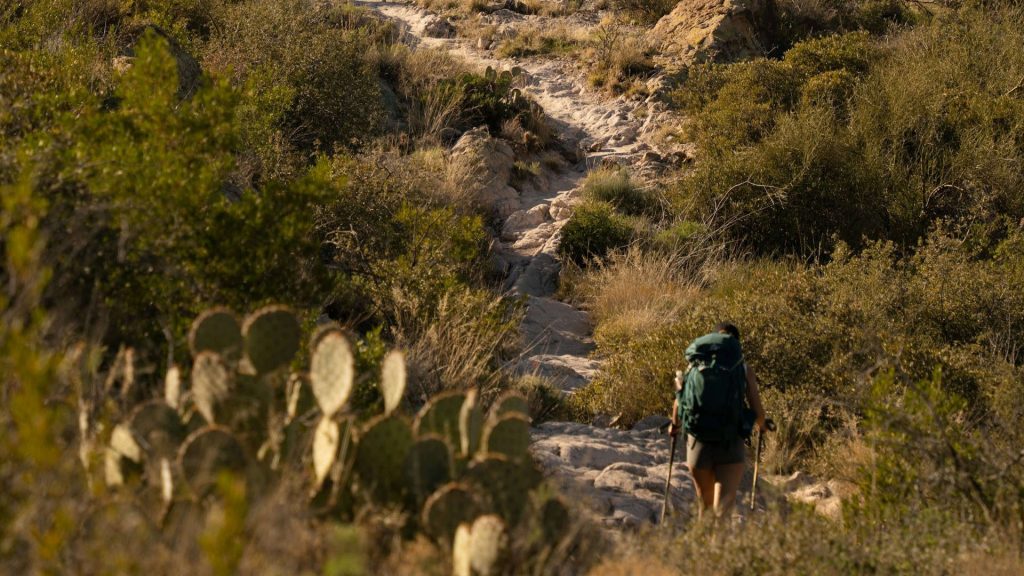 Arizona RV Travel Tips 6