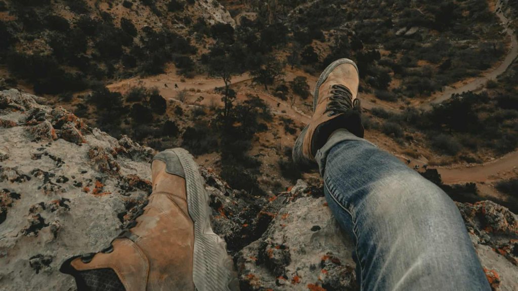 Arizona RV Travel Tips 7