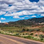 New Mexico Luxury RV Resorts 1