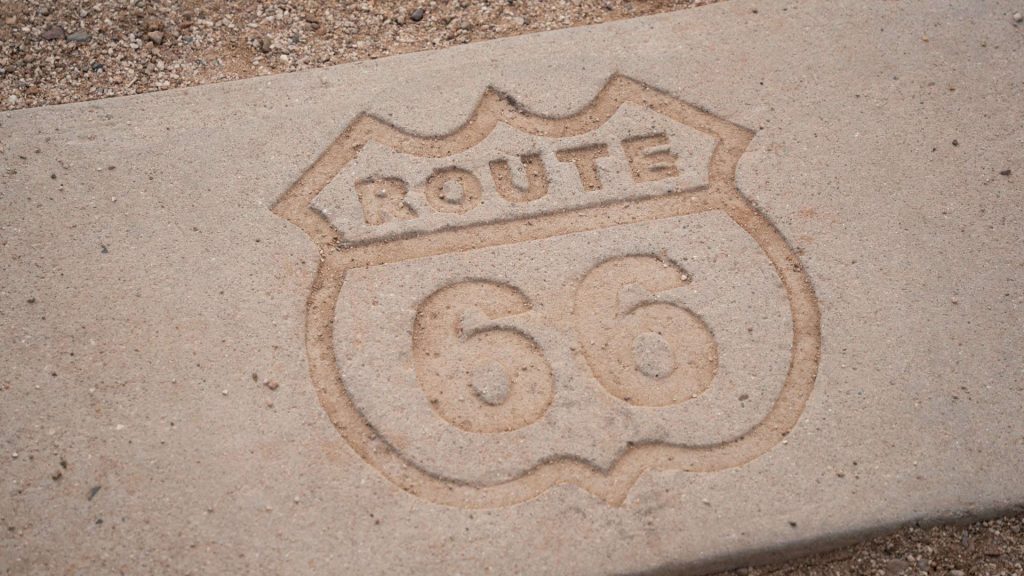 New Mexico Luxury RV Resorts 2