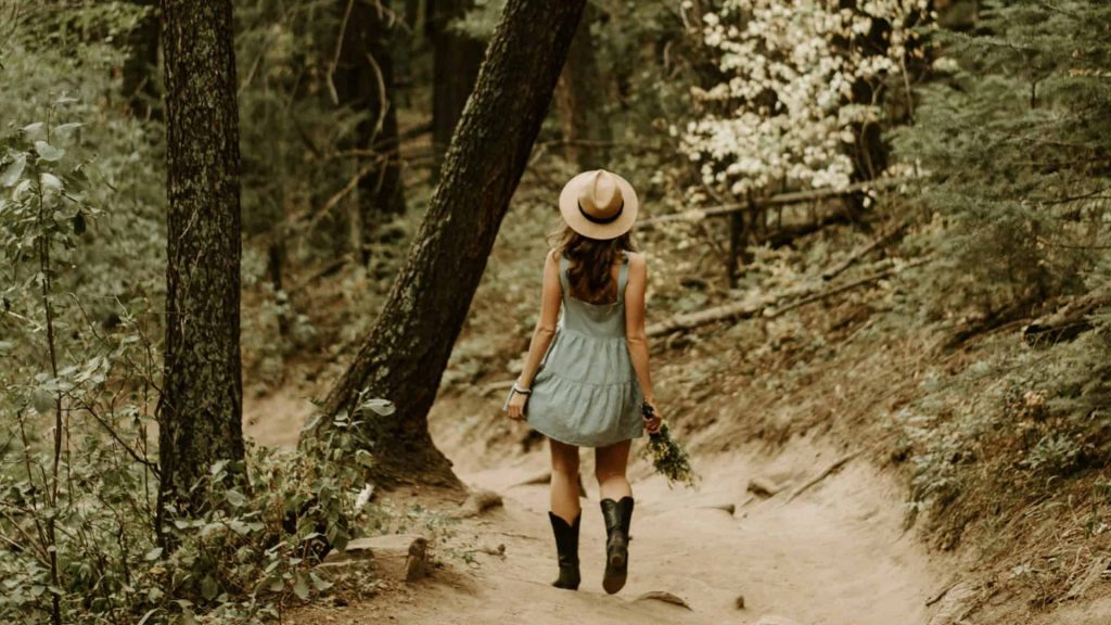 New Mexico RV Destinations 2