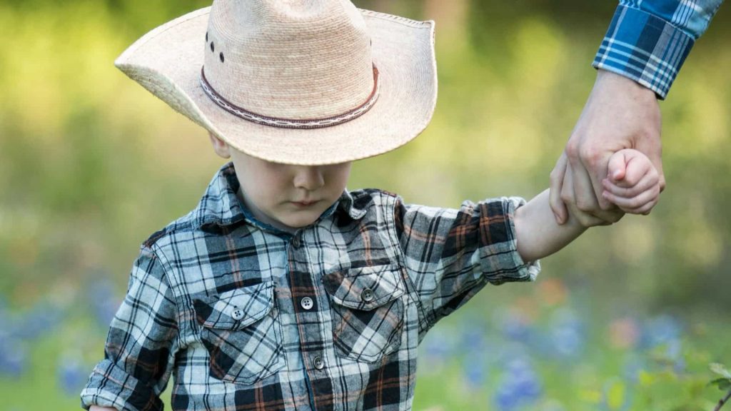 New Mexico RV Destinations 4