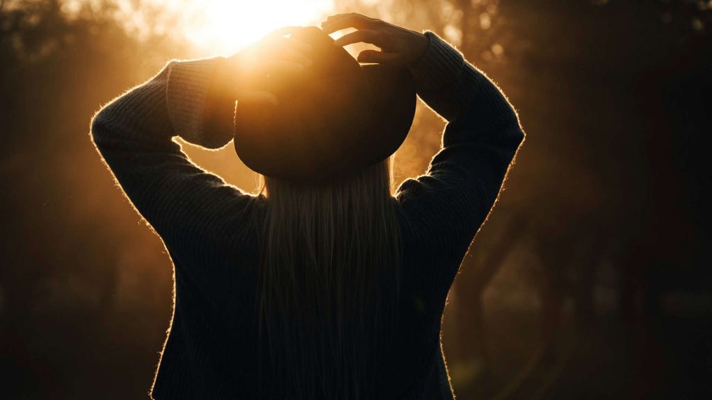 New Mexico RV Rental 5